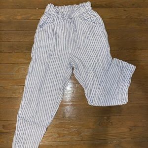 A&E pants
